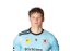 Pascal Kuiper