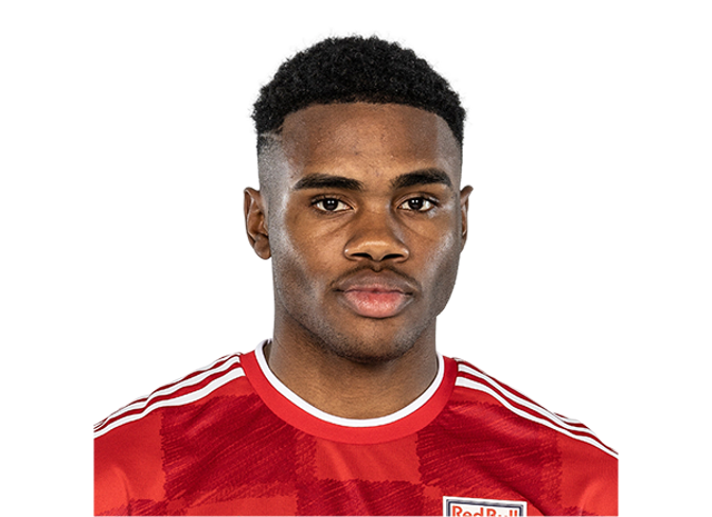 Serge Ngoma