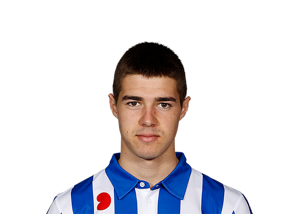 Stanislav Shopov - CSKA Sofia Midfielder - ESPN