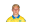 Mika Biereth