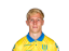 Mika Biereth