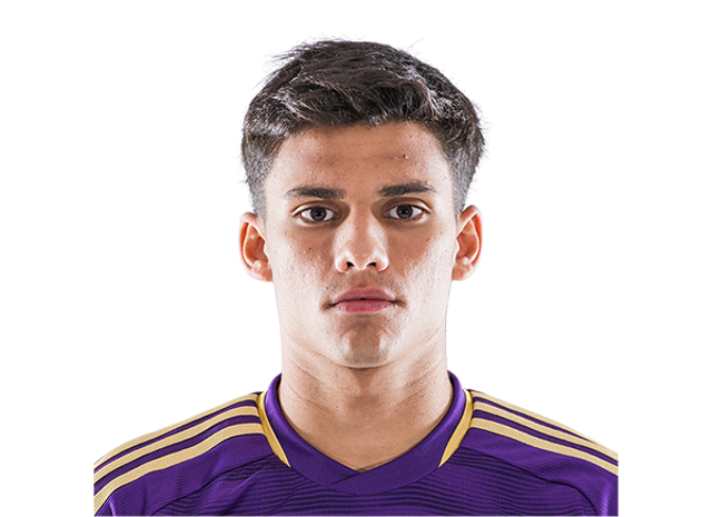 Ramiro Enrique