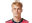 Isak Jensen