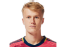 Isak Jensen