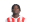 Johan Bakayoko