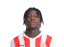 Johan Bakayoko
