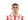 Camiel Neghli