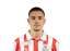 Camiel Neghli