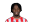 Joel Ideho