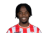 Joel Ideho
