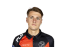 Stije Resink