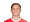 Max Bruns