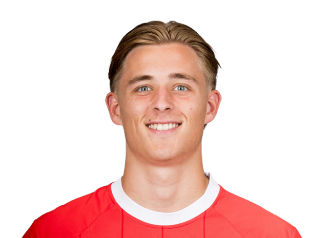Max Bruns