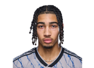 Nathan Saliba