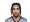 Nathan Saliba