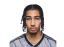 Nathan Saliba