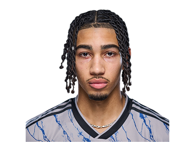 Nathan Saliba
