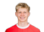 Kristian Hlynsson