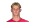 Daan Erdman