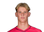Daan Erdman