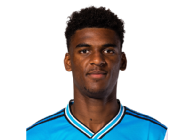 Adilson Malanda