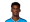 Adilson Malanda