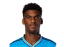 Adilson Malanda