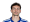 Tobias Sommer