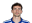 Tobias Sommer