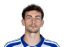 Tobias Sommer