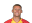 Victor Edvardsen
