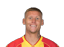 Victor Edvardsen
