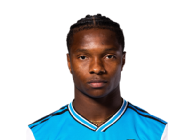 Hamady Diop