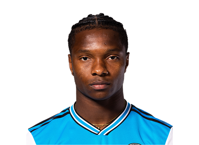 Hamady Diop