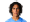 Antonio Carrera