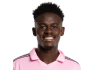 Aimé Mabika