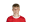 Maxim Dekker