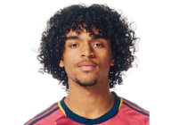 Aziel Jackson