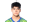 Obed Vargas
