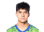 Obed Vargas