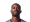 Samuel Adeniran