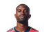 Samuel Adeniran
