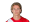 Niklas Vesterlund