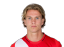 Niklas Vesterlund