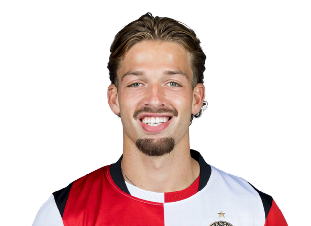 Luciano Valente
