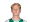 Thijmen Blokzijl