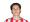 Casper Terho