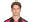 Lennard Hartjes