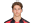 Lennard Hartjes