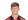 Noah Naujoks